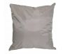 Coussin extérieur carré 45 cm Sun