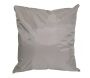 Coussin extérieur carré 60 cm Sun