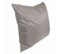 Coussin extérieur carré 45 cm Sun - COT-0183