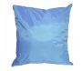 Coussin extérieur carré 45 cm Sun