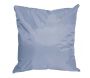 Coussin extérieur carré 45 cm Sun