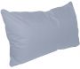 Coussin extérieur coloré Sun 50cm - COT-0173