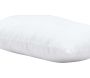 Coussin de garnissage en polyester microfibre - 6
