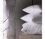 Coussin de garnissage en polyester microfibre - 5