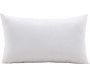 Coussin de garnissage en polyester microfibre - VEN-0574