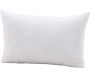 Coussin de garnissage en polyester microfibre - 10,90