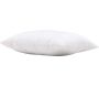 Coussin de garnissage en polyester microfibre - 5
