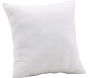 Coussin de garnissage en polyester microfibre