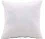 Coussin de garnissage en polyester microfibre - VEN-0575