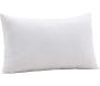 Coussin de garnissage en polyester microfibre