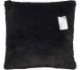 Coussin imitation fourrure 40 x 40 cm Opulence - 9,90