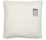 Coussin imitation fourrure 40 x 40 cm Opulence - 9,90