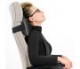 Coussin massant Shiatsu - CMP-2929