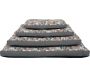 Coussin ouaté déhoussable One greenwood - ZOL-2012
