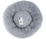 Coussin poils longs pour chats 60 cm - 22,90