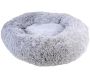 Coussin poils longs pour chats 60 cm