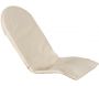 Coussin pour rocking-chair