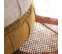 Coussin de sol effet bouclette Teddy - 72,90