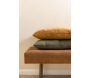 Coussin en velours Velvet 60 x 40 cm - 6