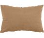 Coussin en velours Velvet 60 x 40 cm - 29,90