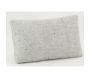 Coussins en acrylique (Lot de 3) - 64,90