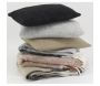 Coussins en acrylique (Lot de 3) - 8