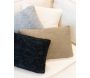 Coussins en acrylique (Lot de 3) - AUBRY GASPARD