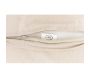Coussins en coton FLEX - 5