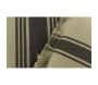 Coussins en coton FLEX - 6