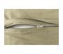 Coussins en coton FLEX - 7