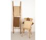 Coussins en coton et flex - AUB-6983
