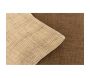 Coussins en coton et flex - 6