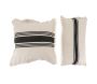 Coussins en coton FLEX - AUB-6774