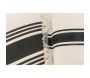 Coussins en coton FLEX - 34,90