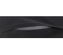 Coussins en coton graphiques (Lot de 2) - 6