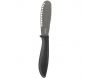 Couteau à beurre double lame en inox