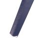 Couteau désherbeur manche en hêtre - 17,90