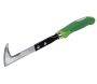 Couteau extirpateur avec manche Soft Touch - RIBILAND