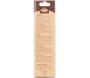 Couteau serpette en acier inoxydable et bois de frêne - 8