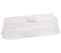 Couvercle pour bac de culture Boqube 28 x 12 x 8 cm