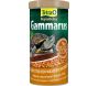 Crevettes séchées pour tortue d'eau Gammarus 1L