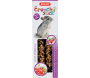 Crunchy stick pour chinchillas saveur églantine et groseilles - ZOLUX