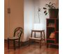 Cube lumineux intérieur extérieur Cuby 20 cm - NEWGARDEN
