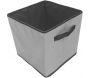 Cube de rangement 30 x 30 cm Smart - IDEBOX