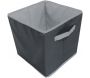 Cube de rangement 30 x 30 cm Smart - IDEBOX