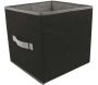 Cube de rangement 30 x 30 cm Smart