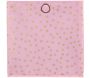 Cubes de rangement 30x30 cm (Lot de 2) - 7