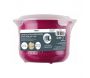 Cuiseur à riz micro-ondes 2.5L - COOK CONCEPT