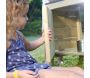 Cuisine d'été en bois pour enfant Muddy Luxe - 12