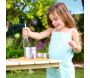 Cuisine d'été en bois pour enfant Muddy Luxe - 9